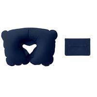 CUSCINO DA VIAGGIO